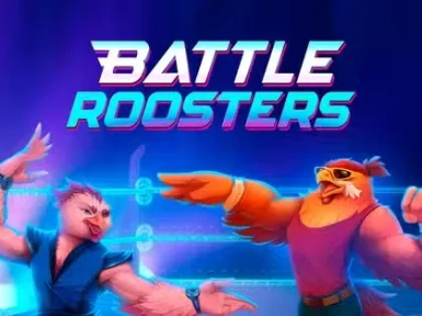 Golden Panda Casino screenshot