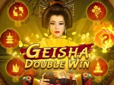 Golden Panda Casino screenshot