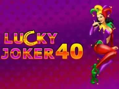 Golden Panda Casino screenshot